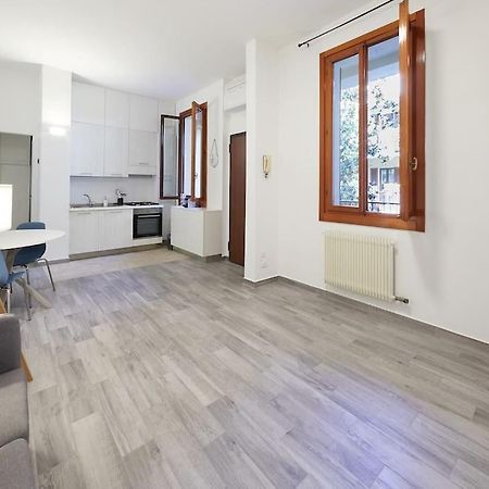 Flat Number 11 Apartment Milano Ngoại thất bức ảnh