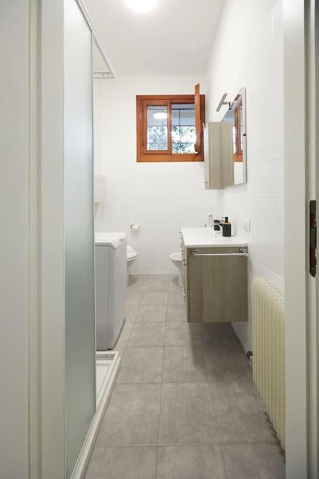 Flat Number 11 Apartment Milano Ngoại thất bức ảnh