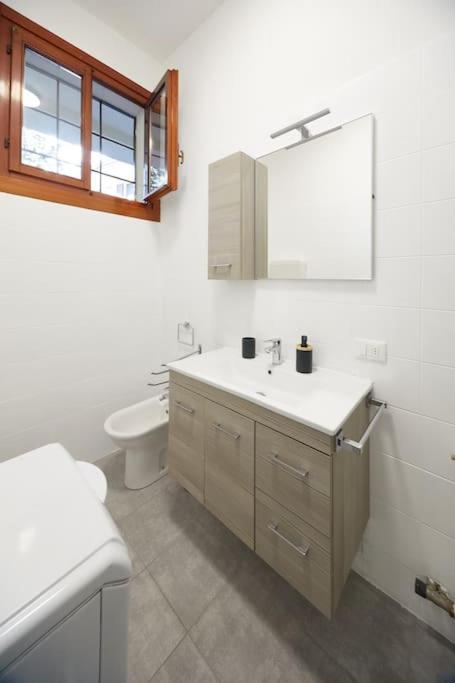 Flat Number 11 Apartment Milano Ngoại thất bức ảnh