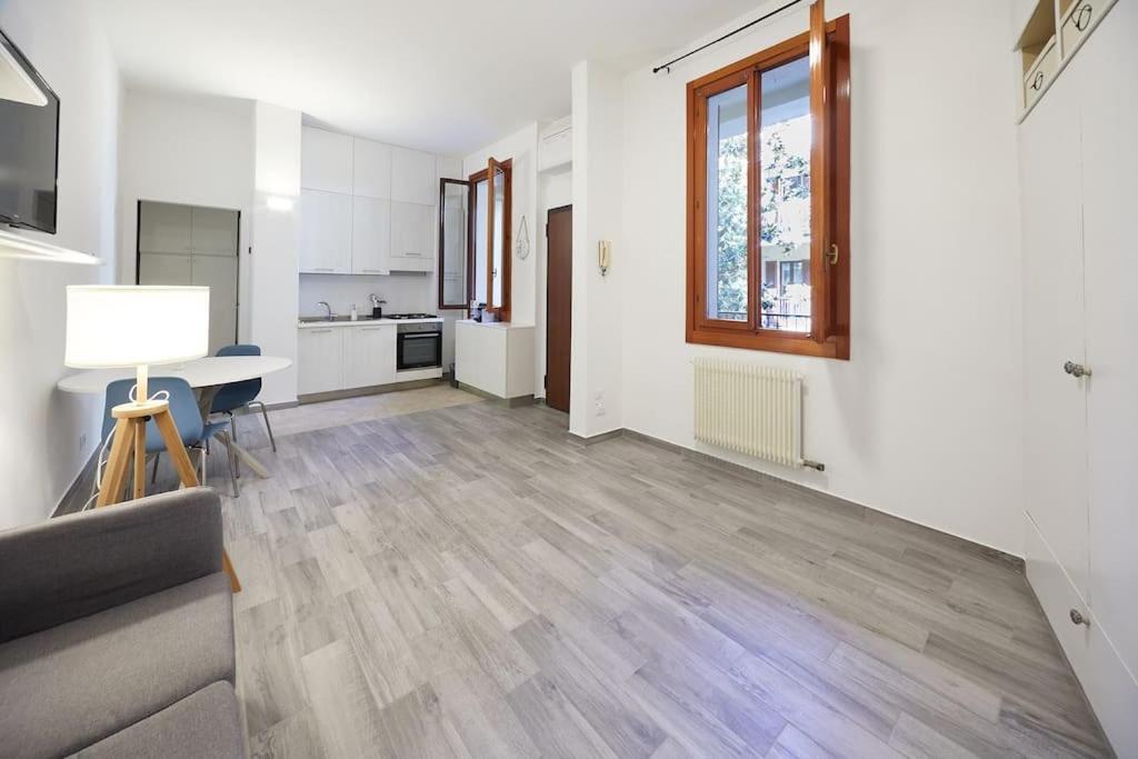 Flat Number 11 Apartment Milano Ngoại thất bức ảnh